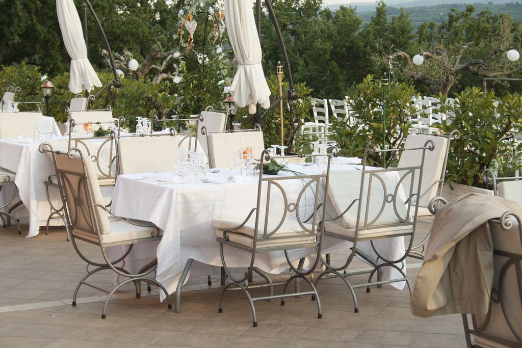 Salisu Country House Mignano Monte Lungo Екстериор снимка