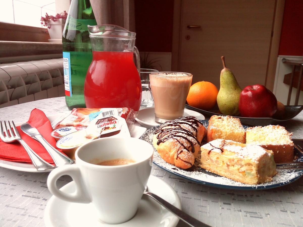 Salisu Country House Mignano Monte Lungo Екстериор снимка